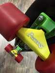 Skate Penny (original) novo