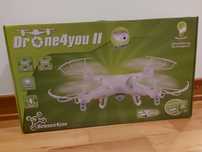 Drone Science 4 You