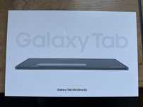Samsung Galaxy Tab S10 Ultra 5g 16gb 1tb