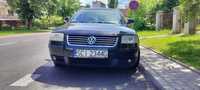 Volkswagen Passat B5 FL 1.9 TDI 100KM TrendLine