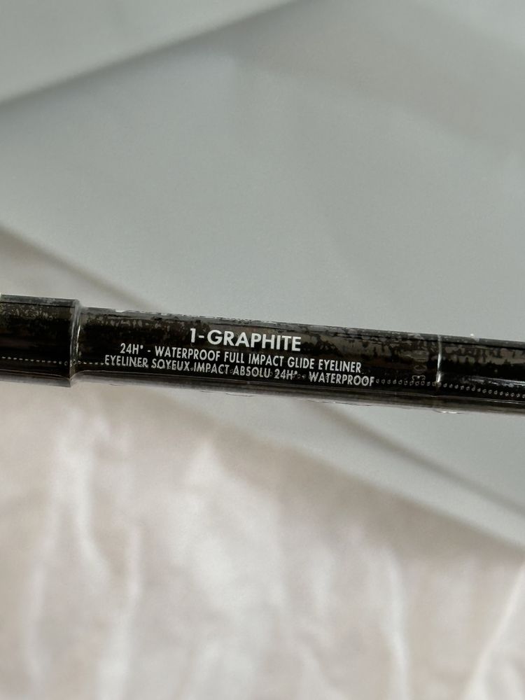 Make Up For Ever Aqua Resist Color Pencil