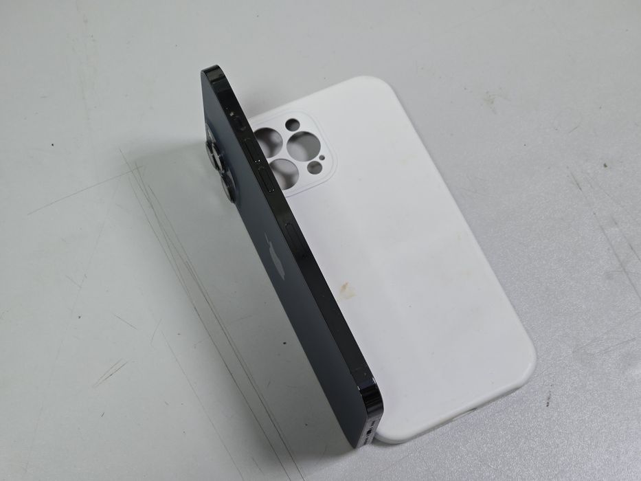 iPhone 12 Pro Max 128 GB