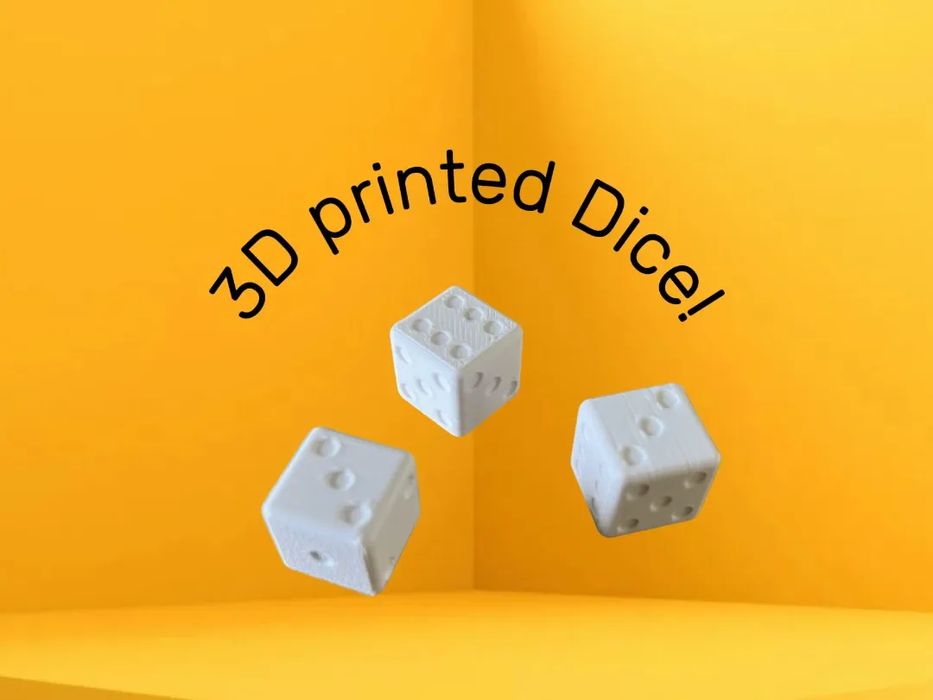 Conjunto de Dados 3D para Jogos