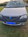 Na sprzedaż Dacia logan 1.4