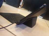 Ultrabook 11 dell venue i5 4gen 4gb 128 ssd z klaw magnez tablet dotyk