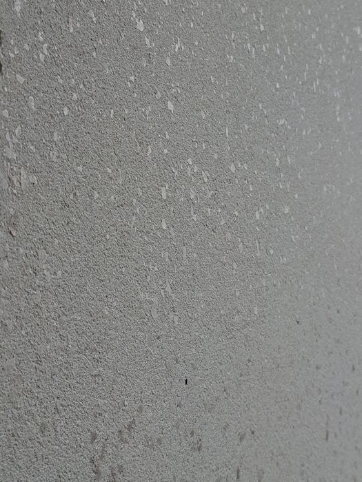 Tynk mozaika z miką  GN-R GREINPLAST