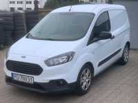 Ford TRANSIT COURIER  Ford Transit Courier