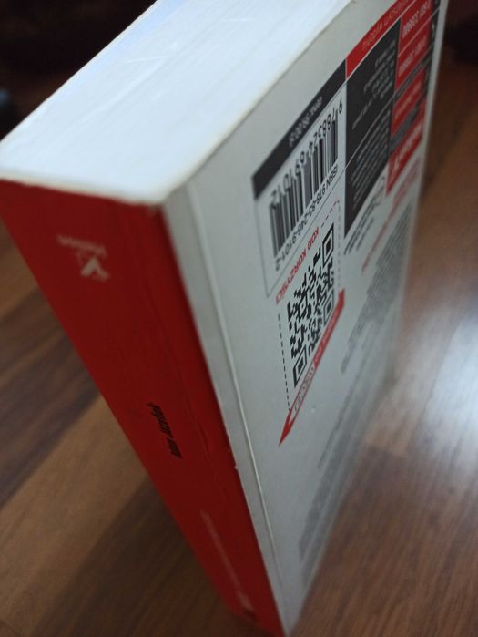 CCNA 200-120  sieć CISCO Adam Józefiok Helion