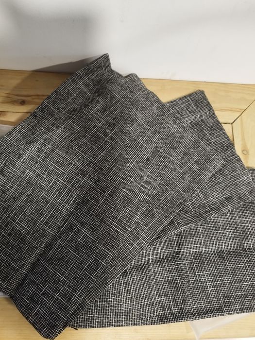 Poszewki dekoracyjne