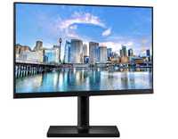 Monitor LED Samsung LF27T450FZUXEN 27 " 1920 x 1080 px IPS / PLS