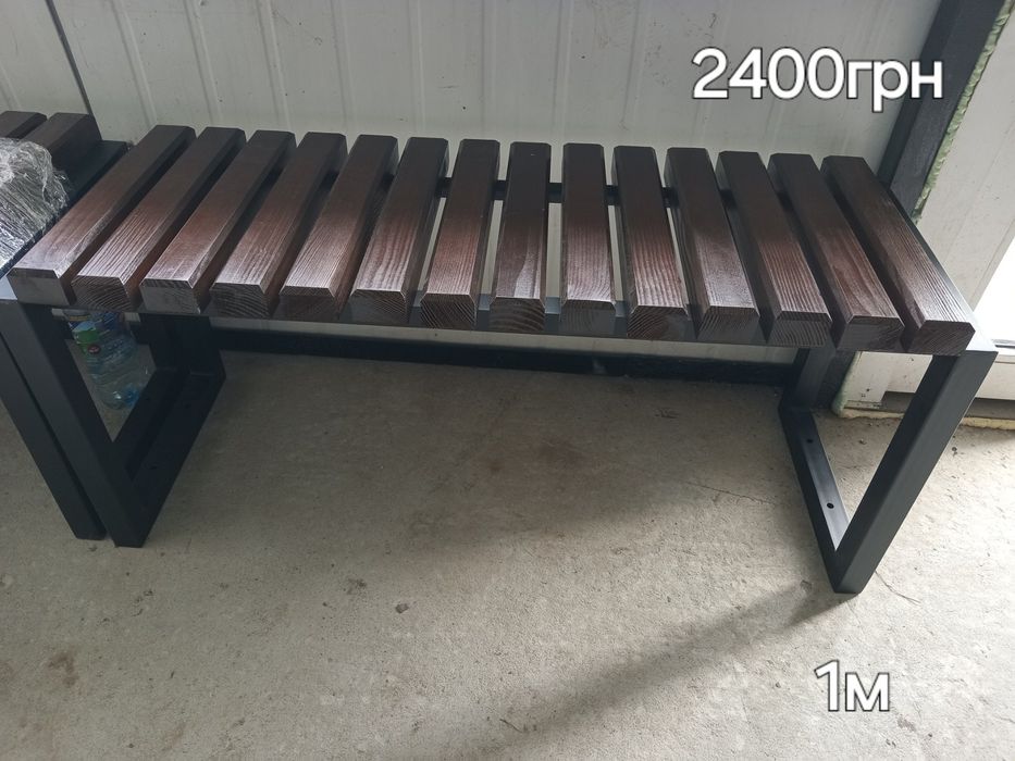 Надгробки 1150грн оградки