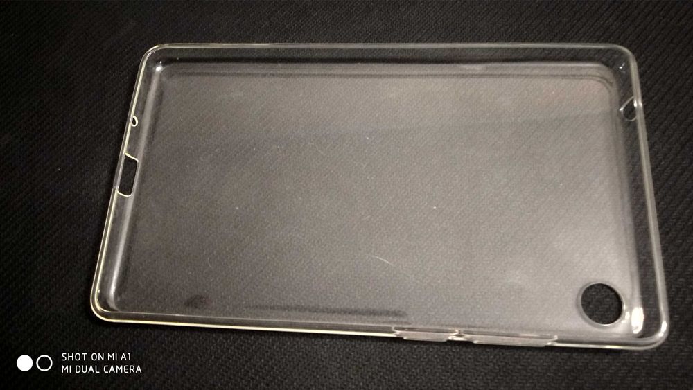 Чехол для планшета LENOVO TAB М7.