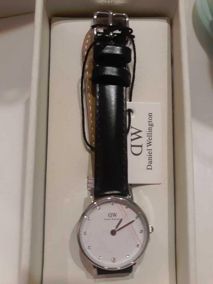 Zegarek damski Daniel Wellington 0921