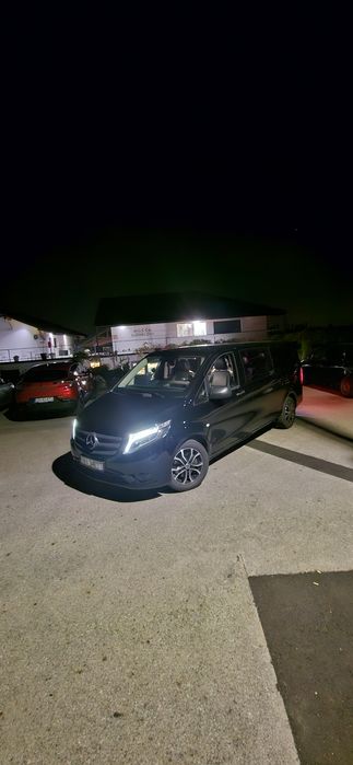 Przewóz gości weselnych, transport na lotnisko, bus 8+1, przewóz osób