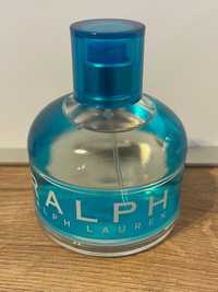 Ralph Ralph Lauren 100ml EDT