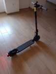 Trotinete Xiaomi eletric scooter