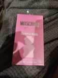 Sprzedam nowy orginalny perfum moschino toy 2