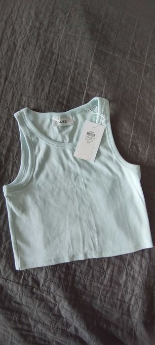 Нова блакитна майка