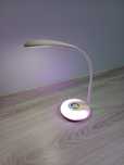 Super Lampa lampka biurkowa Activejet LED RGB - Wrocław