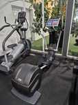 Technogym Synchro New Excite 700 Unity orbitrek