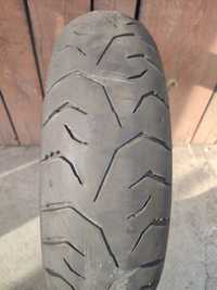 Opona motorowa Dunlop Meridian 150/70/17 69V