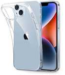 ESR do etui na iPhone'a 14 i iPhone'a 13