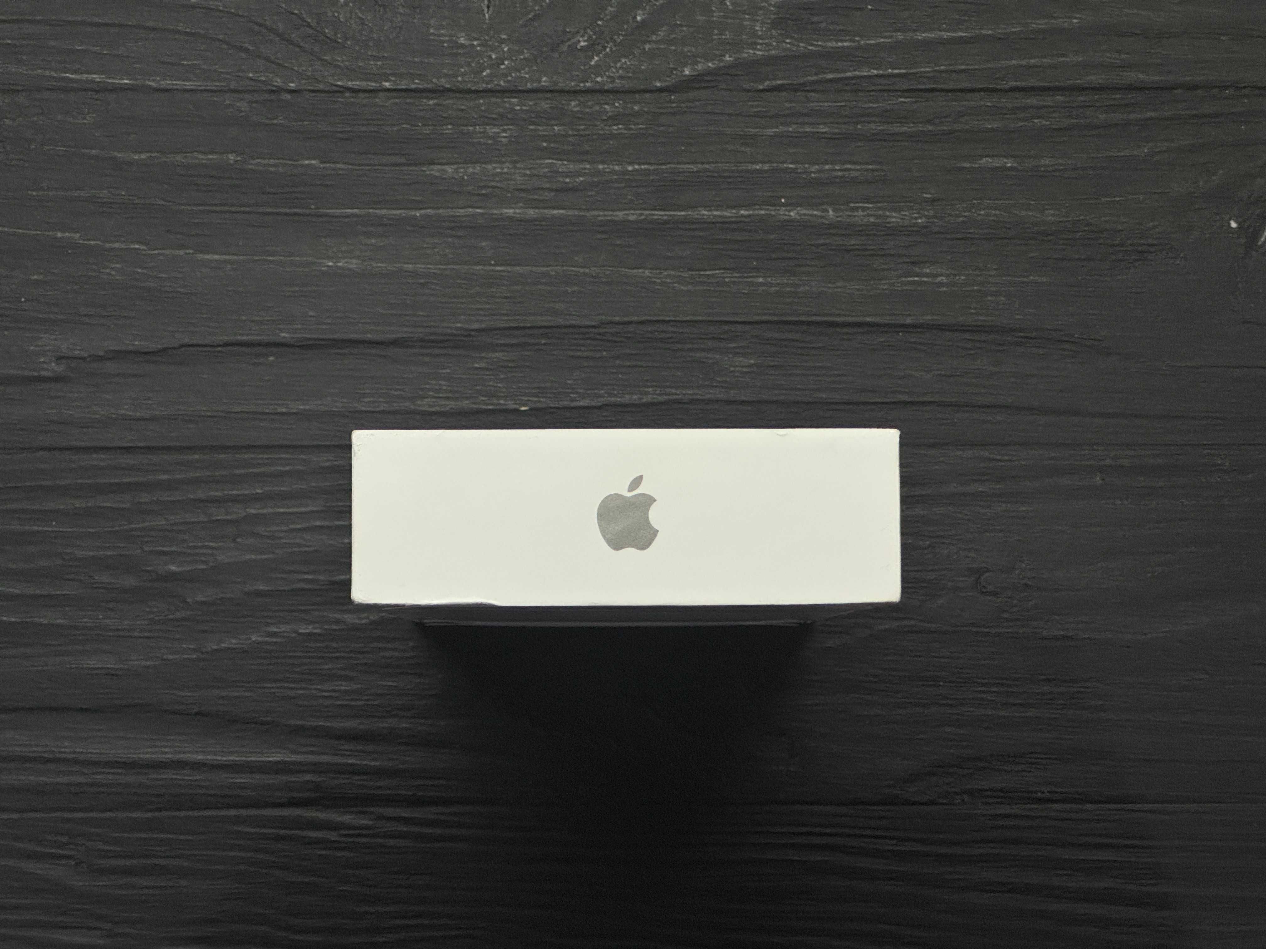 New iPhone 15 Pro Max 256gb R-Sim Trade-In/Bыкyп/Oбмeн