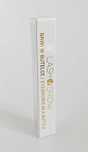 Brwi w butelce Lash Brow Mocca - sypki puder do brwi