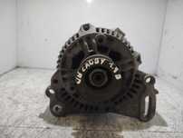 Alternator VW CADDY 1.9 DIESEL