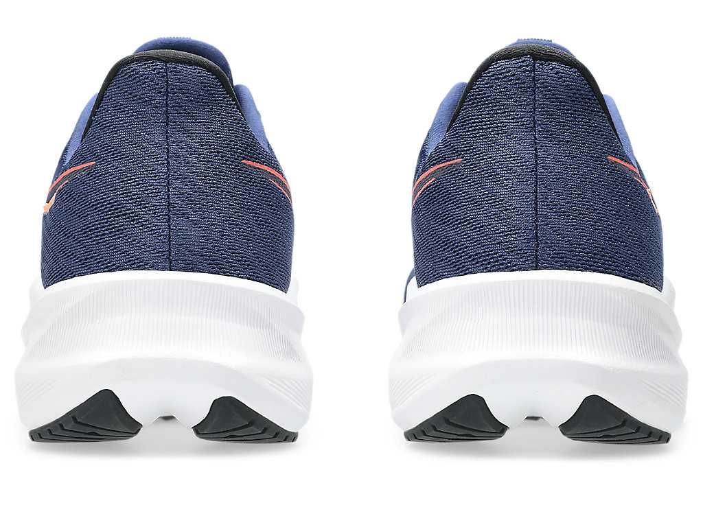 Оригінал! Кросівки Asics VERSABLAST 4 1011B984-400