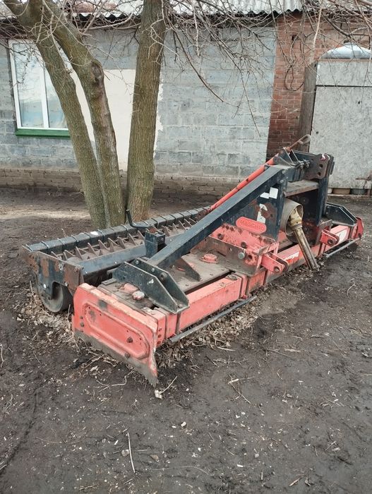 Maschio 1995 продам