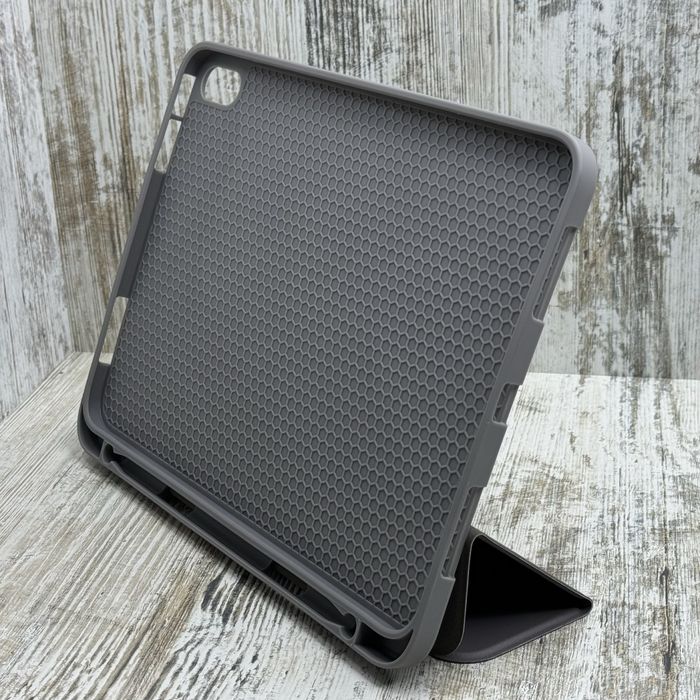 Чехол Smart Case Pen на iPad Air 4/ Air 5 10.9/ iPad 10.2