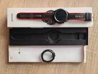 Samsung Galaxy Watch 3 R840