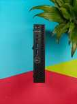 Szybki Dell OptiPlex 3060 Micro | i5-8500T | 16GB | 512GB | Ładowarka