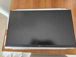 Monitor LG 22MR410-B