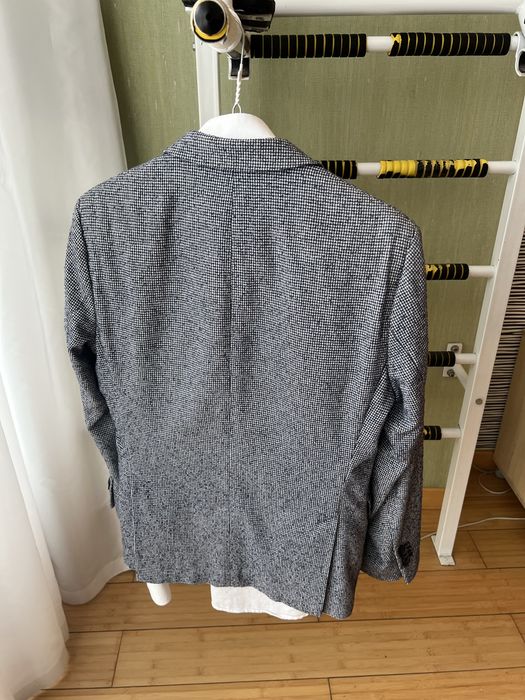 Піджак та сорочка Karl Lagerfeld Оригінали