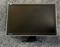 Monitor Hyundai N200W