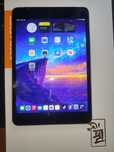 iPad mini 4 (A1550) 8"