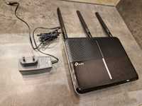 Modem router TP-Link AC2100 do neostrady