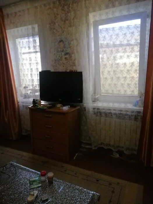 Продам дом Приватизированный участок 10 соток Диевка 1