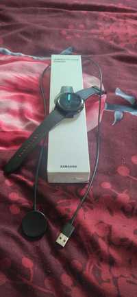 samsung Galaxy watch 4 classic