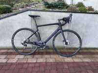 Specialized Tarmac SL6,Ultegra,rozmiar 56