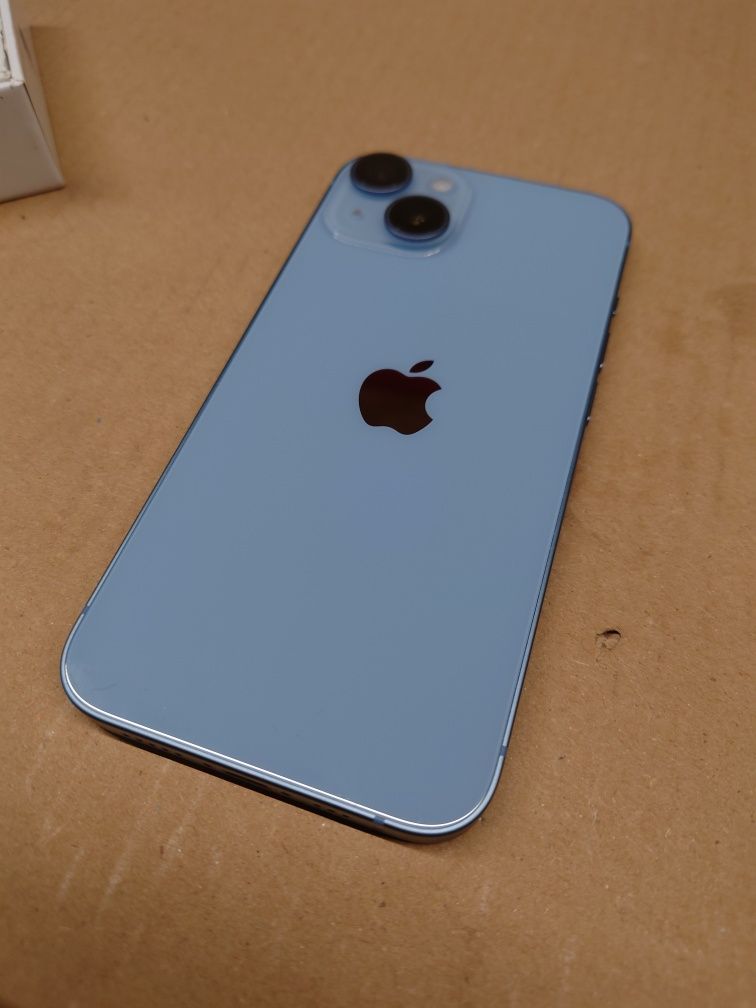 Telefon Apple 14