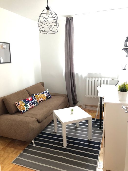 Pokój do wynajęcia – Reja 29, przy UMK - 750 zł + opłaty