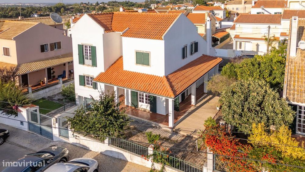 “O equilíbrio perfeito entre conforto, elegância e localização — a sua