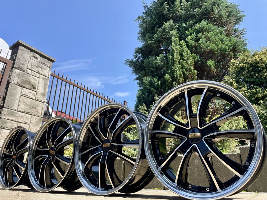 st ford 18 5x108 ford c-max galaxy focus mk3 kuga galaxy