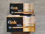 Zestaw Toner (TN-2420) + Bęben (DR-2400) do drukarek Brother