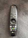 Telewizor LG Oled C9 Sprzedam!!