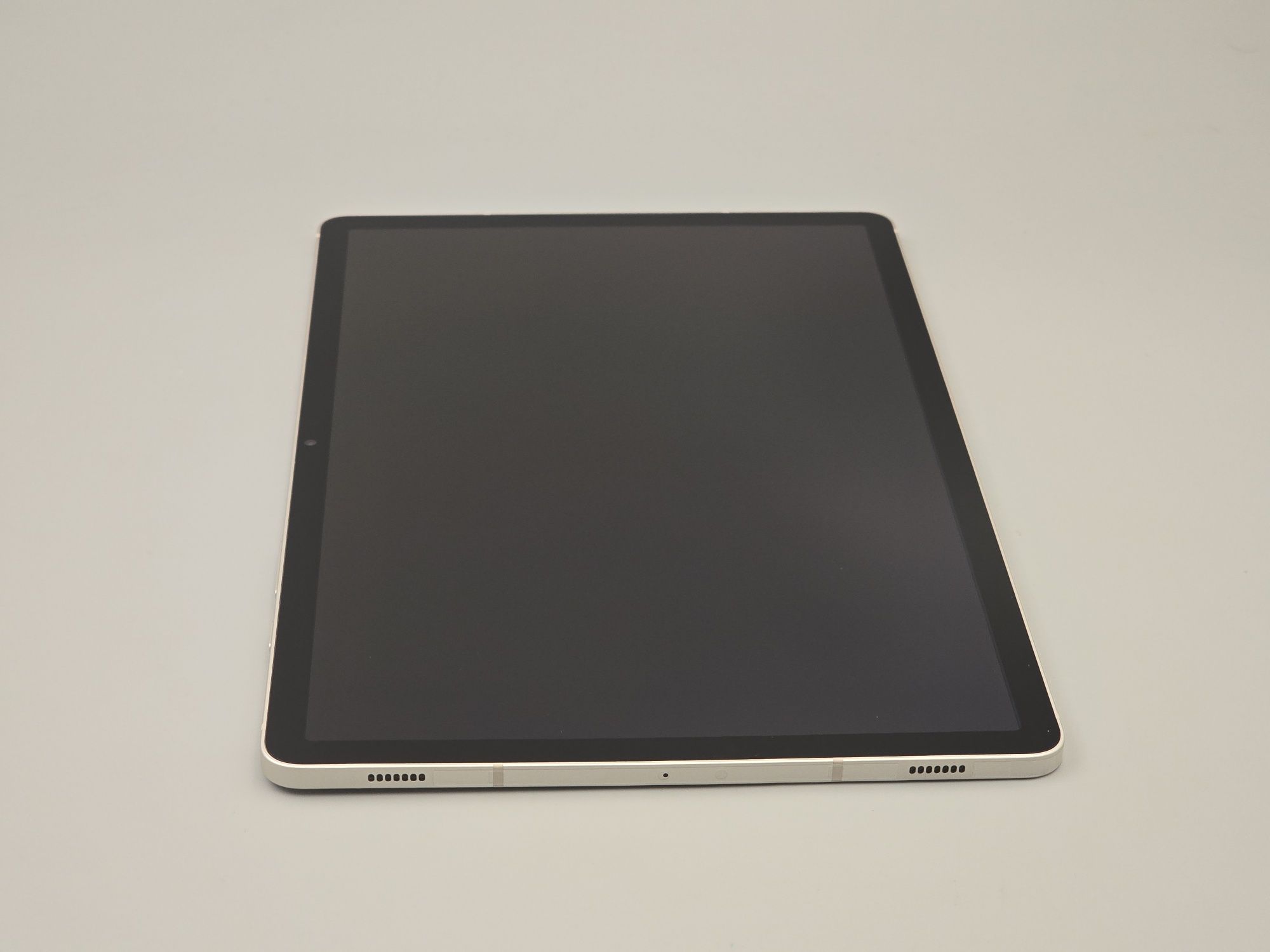 Samsung Galaxy Tab S9 8/128GB Wi-Fi