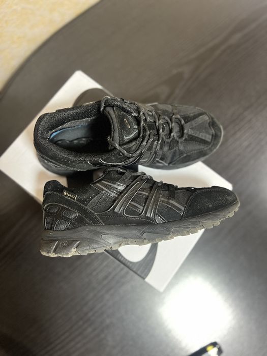 Кросовки Asics Gel Sonoma 15-50 СРОЧНО!!!